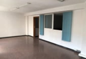 150m² office for sale in Elche, Calle Maestro Giner photo