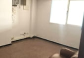 150m² office for sale in Elche, Calle Maestro Giner photo