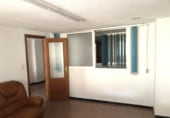 150m² office for sale in Elche, Calle Maestro Giner photo