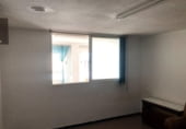 150m² office for sale in Elche, Calle Maestro Giner photo