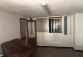 150m² office for sale in Elche, Calle Maestro Giner photo