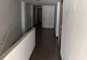 150m² office for sale in Elche, Calle Maestro Giner photo