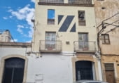 Local comercial en venta con 192m² en Amposta, Carrer Jaume I foto
