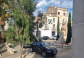 Local comercial en venta con 192m² en Amposta, Carrer Jaume I foto
