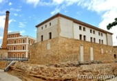 Local comercial en venta con 192m² en Amposta, Carrer Jaume I foto