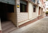 105m² cafeteria for sale in Cáceres, in the area of The Glen, Calle Llanos de Cáceres photo