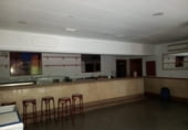 105m² cafeteria for sale in Cáceres, in the area of The Glen, Calle Llanos de Cáceres photo