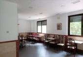 105m² cafeteria for sale in Cáceres, in the area of The Glen, Calle Llanos de Cáceres photo