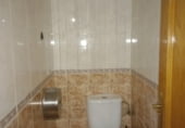 105m² cafeteria for sale in Cáceres, in the area of The Glen, Calle Llanos de Cáceres photo