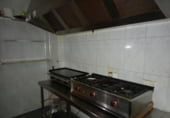 105m² cafeteria for sale in Cáceres, in the area of The Glen, Calle Llanos de Cáceres photo