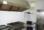 105m² cafeteria for sale in Cáceres, in the area of The Glen, Calle Llanos de Cáceres photo