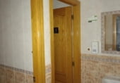 105m² cafeteria for sale in Cáceres, in the area of The Glen, Calle Llanos de Cáceres photo