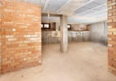 47m² offices for sale in Granada, in the area of San Matías, Calle Santi Espíritu photo