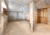 47m² offices for sale in Granada, in the area of San Matías, Calle Santi Espíritu photo