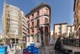 Foto 13