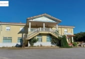 705m² hotel for sale in La Robla, Calle Real photo