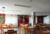 705m² hotel for sale in La Robla, Calle Real photo