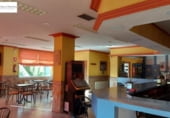 705m² hotel for sale in La Robla, Calle Real photo