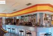 705m² hotel for sale in La Robla, Calle Real photo