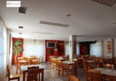 705m² hotel for sale in La Robla, Calle Real photo