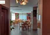 705m² hotel for sale in La Robla, Calle Real photo