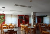 705m² hotel for sale in La Robla, Calle Real photo