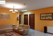 705m² hotel for sale in La Robla, Calle Real photo