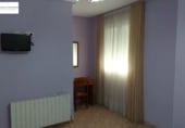 705m² hotel for sale in La Robla, Calle Real photo