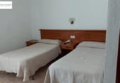 705m² hotel for sale in La Robla, Calle Real photo