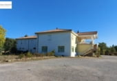 705m² hotel for sale in La Robla, Calle Real photo