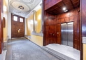 47m² bureaux pour vente à Grenade, dans le quartier de Sagrario, Calle Gran Vía de Colón photo