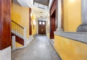 47m² bureaux pour vente à Grenade, dans le quartier de Sagrario, Calle Gran Vía de Colón photo