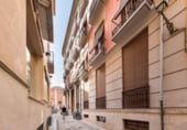 47m² bureaux pour vente à Grenade, dans le quartier de Sagrario, Calle Gran Vía de Colón photo