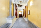 47m² offices for sale in Granada, in the area of The Manigua, Calle Ángel Ganivet photo