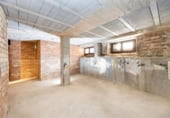 47m² offices for sale in Granada, in the area of The Manigua, Calle Ángel Ganivet photo
