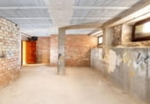 47m² offices for sale in Granada, in the area of The Manigua, Calle Ángel Ganivet photo