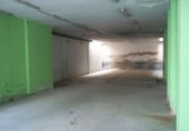 145m² locaux commerciaux pour vente à Tordera, Camí de Fibracolor photo