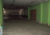 145m² locaux commerciaux pour vente à Tordera, Camí de Fibracolor photo