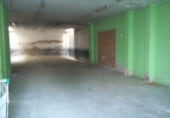 145m² locaux commerciaux pour vente à Tordera, Camí de Fibracolor photo