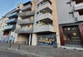 Local comercial en venta con 234m² en Gerona, en la zona de la Devesa, Plaça de Miquel de Palol foto