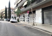 Local comercial en venta con 495m² en Mataró, Ronda de la Roca Blanca foto