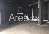 Local comercial en venta con 495m² en Mataró, Ronda de la Roca Blanca foto