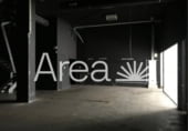 Local comercial en venta con 495m² en Mataró, Ronda de la Roca Blanca foto
