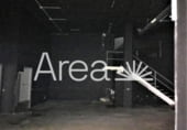Local comercial en venta con 495m² en Mataró, Ronda de la Roca Blanca foto