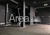 Local comercial en venta con 495m² en Mataró, Ronda de la Roca Blanca foto