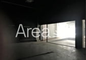 Local comercial en venta con 495m² en Mataró, Ronda de la Roca Blanca foto