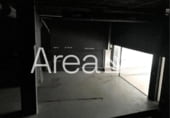Local comercial en venta con 495m² en Mataró, Ronda de la Roca Blanca foto