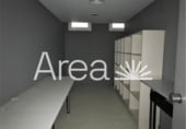 Local comercial en venta con 495m² en Mataró, Ronda de la Roca Blanca foto