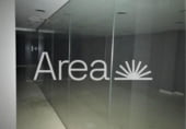 Local comercial en venta con 495m² en Mataró, Ronda de la Roca Blanca foto