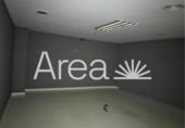 Local comercial en venta con 495m² en Mataró, Ronda de la Roca Blanca foto